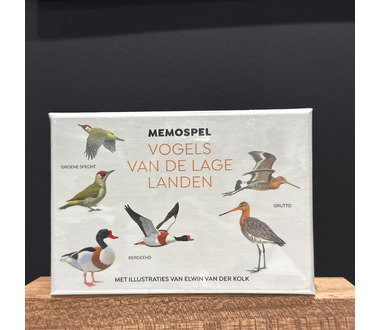 kosmos_memospel_vogels_van_de_lage_landen[1].jpg